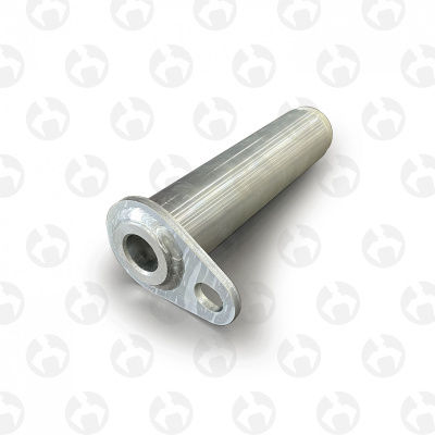 Палец Loglift F96ST стрелы